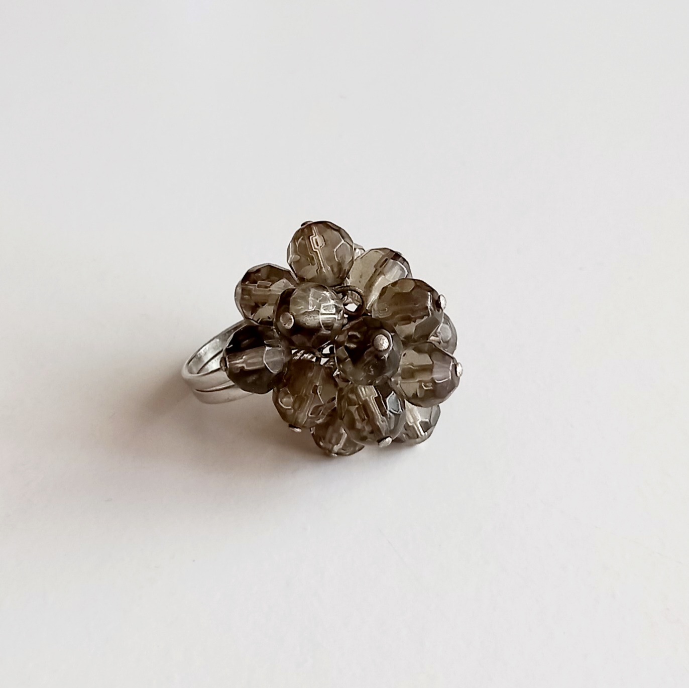 anillo glassmania - Imagen 4