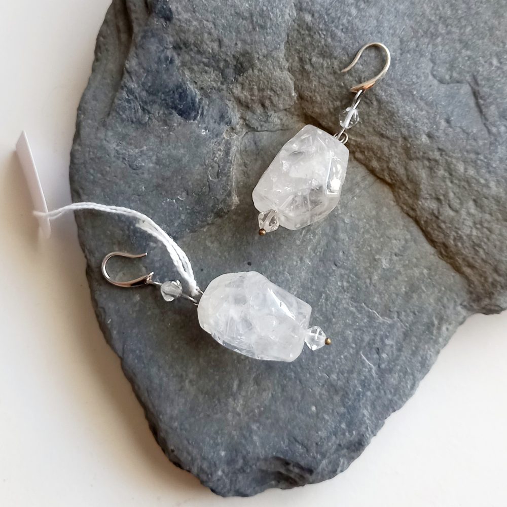 pendientes fusion bonbon