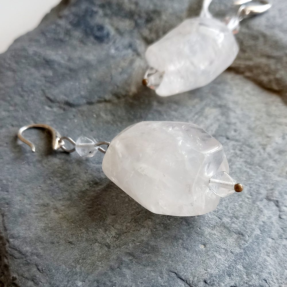 pendientes fusion bonbon