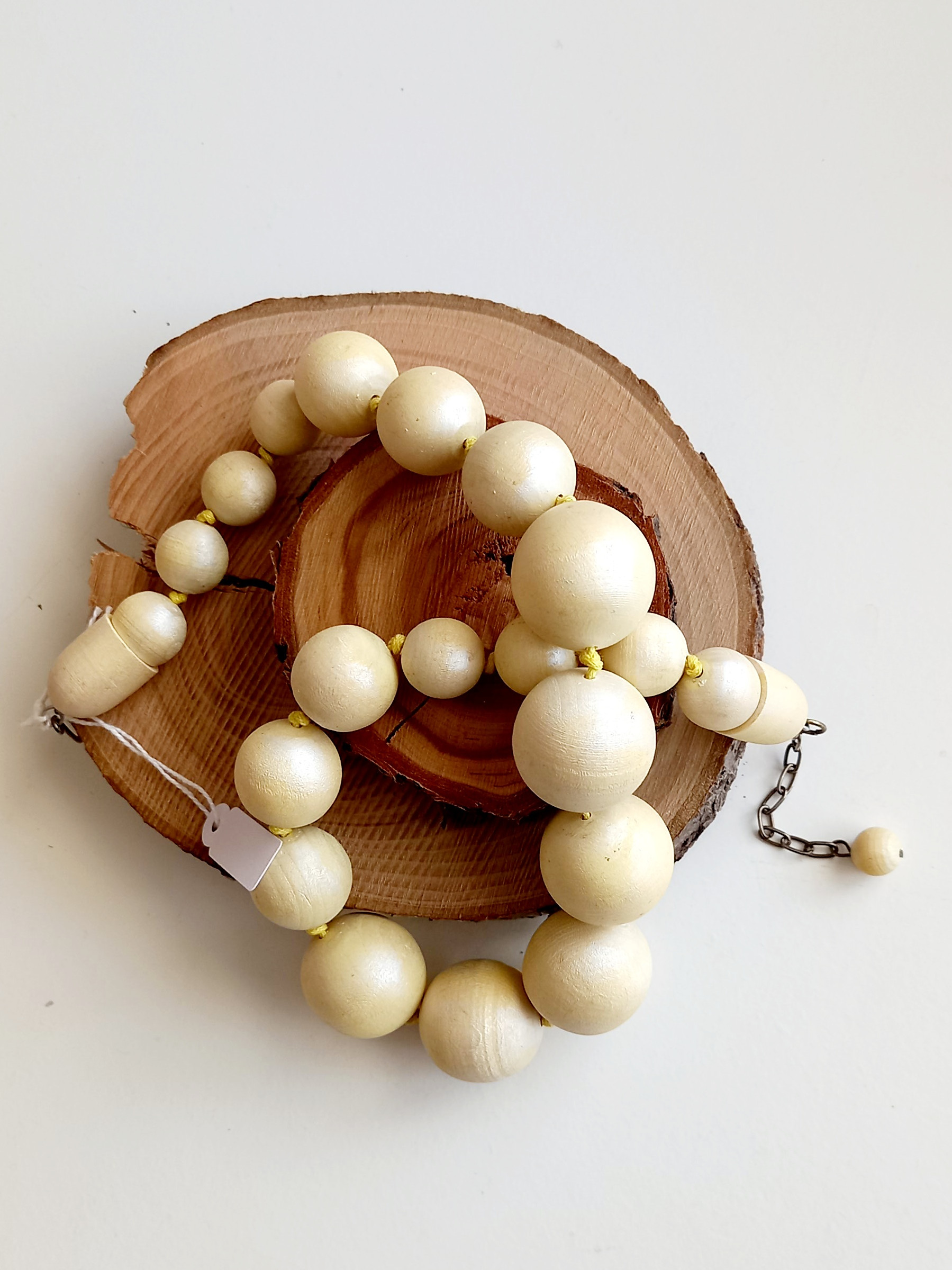 collar woodline