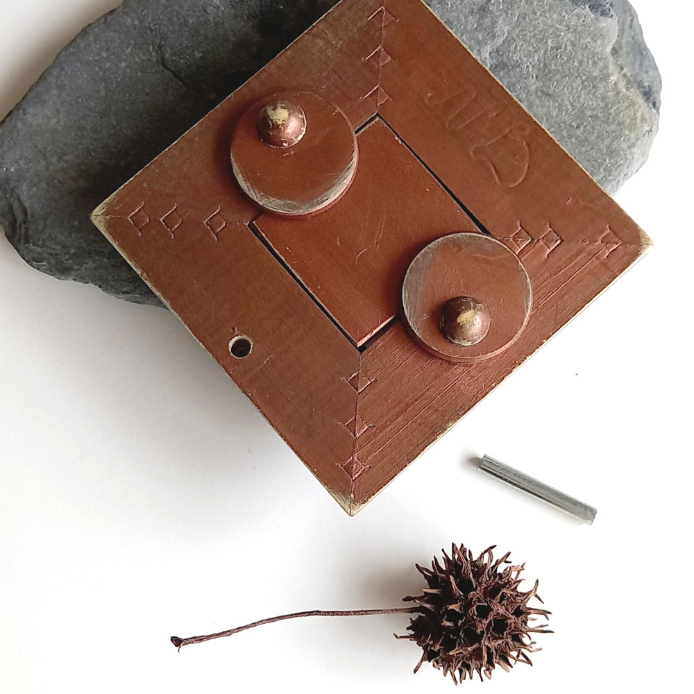 marco de fotos - Imagen 3