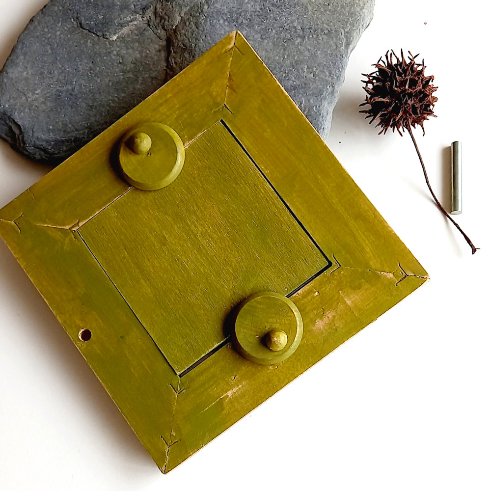 marco de fotos - Imagen 4