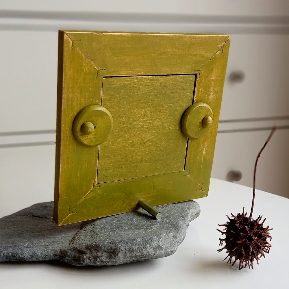 marco de fotos - Imagen 3