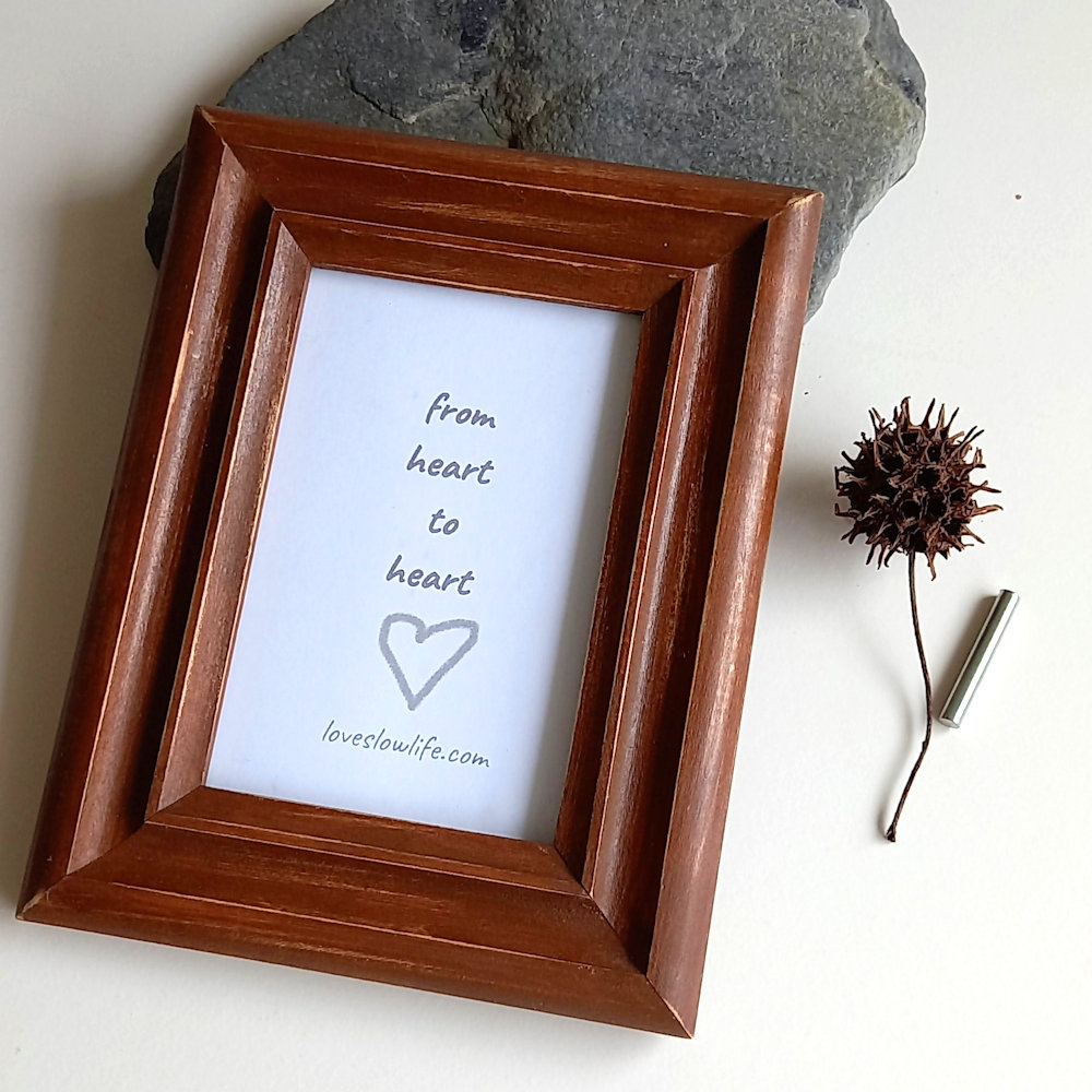 marco de fotos - Imagen 3