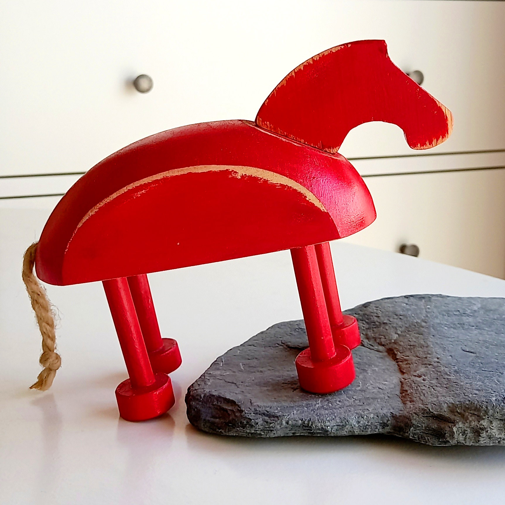 caballo - Imagen 3