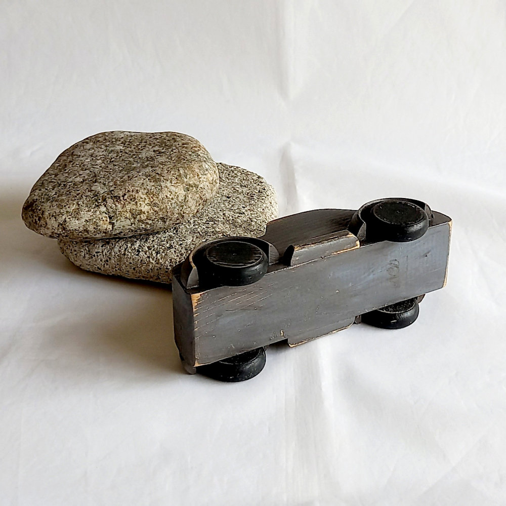 coche - Imagen 5