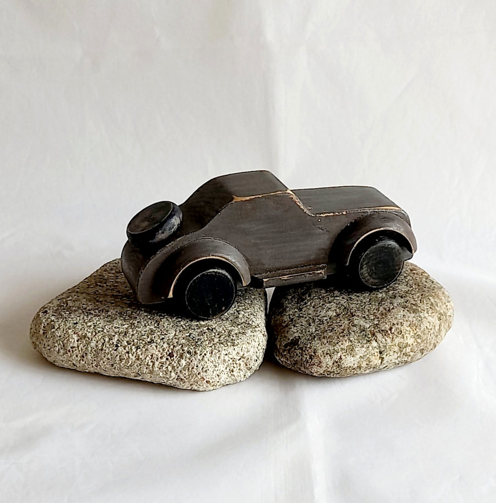 coche - Imagen 2