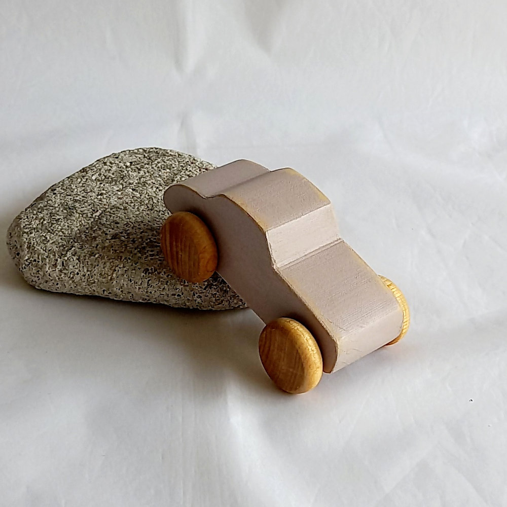 coche - Imagen 3