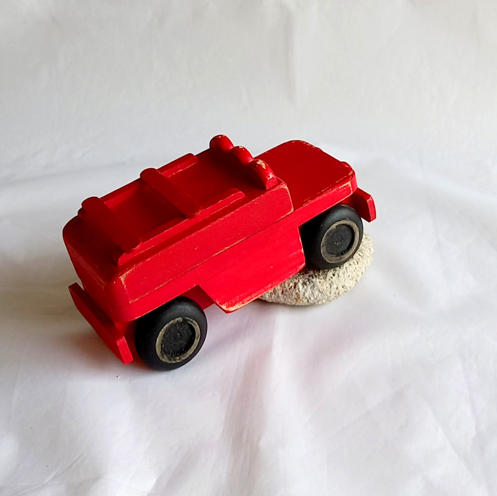 coche hummer - Imagen 7