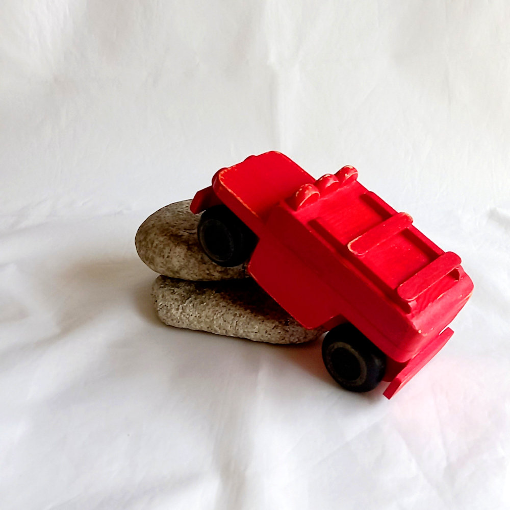 coche hummer - Imagen 5