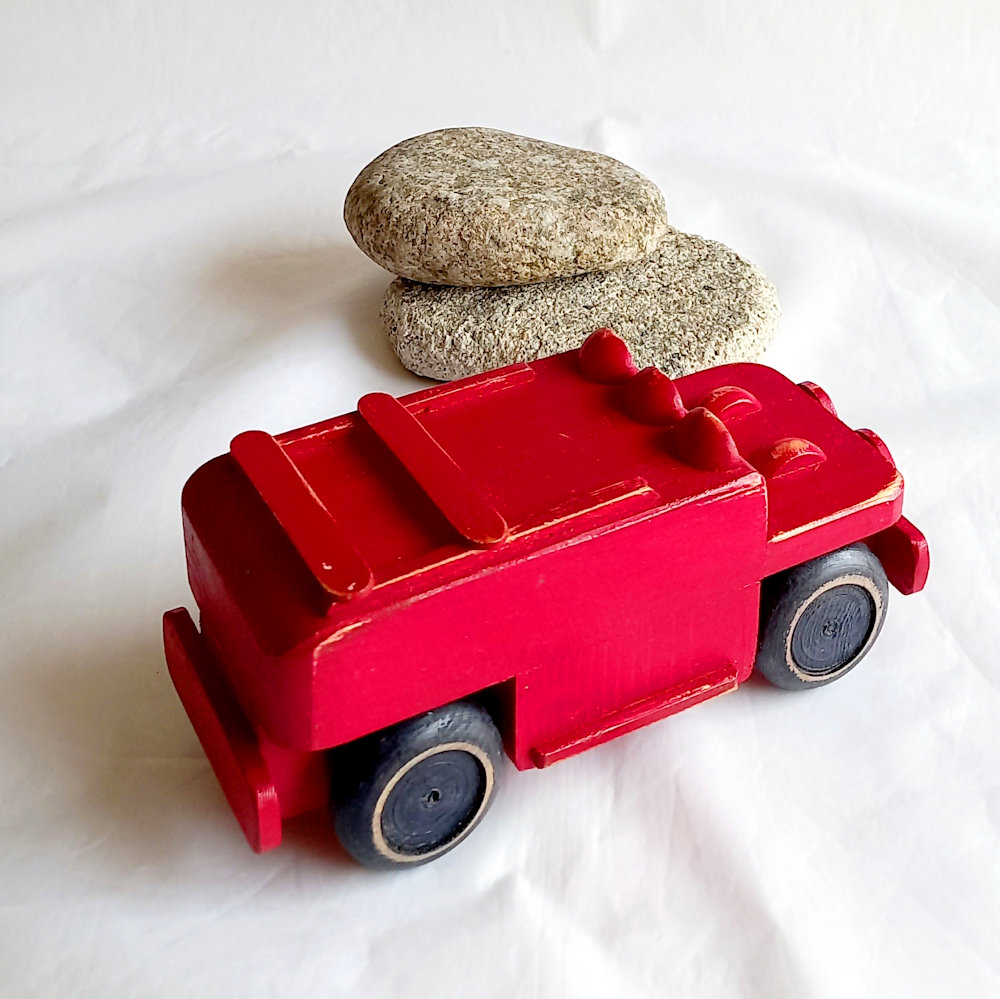 coche hummer - Imagen 8