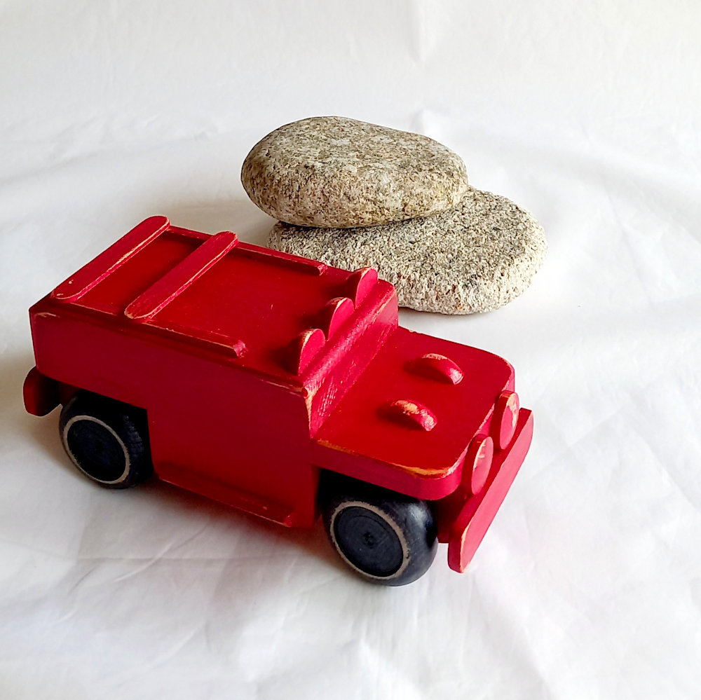 coche hummer - Imagen 9