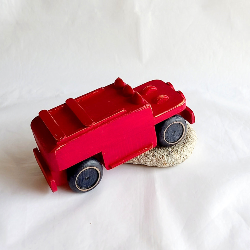 coche hummer - Imagen 10